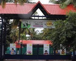 Little Elly Preschool - Singasandra, Bangalore